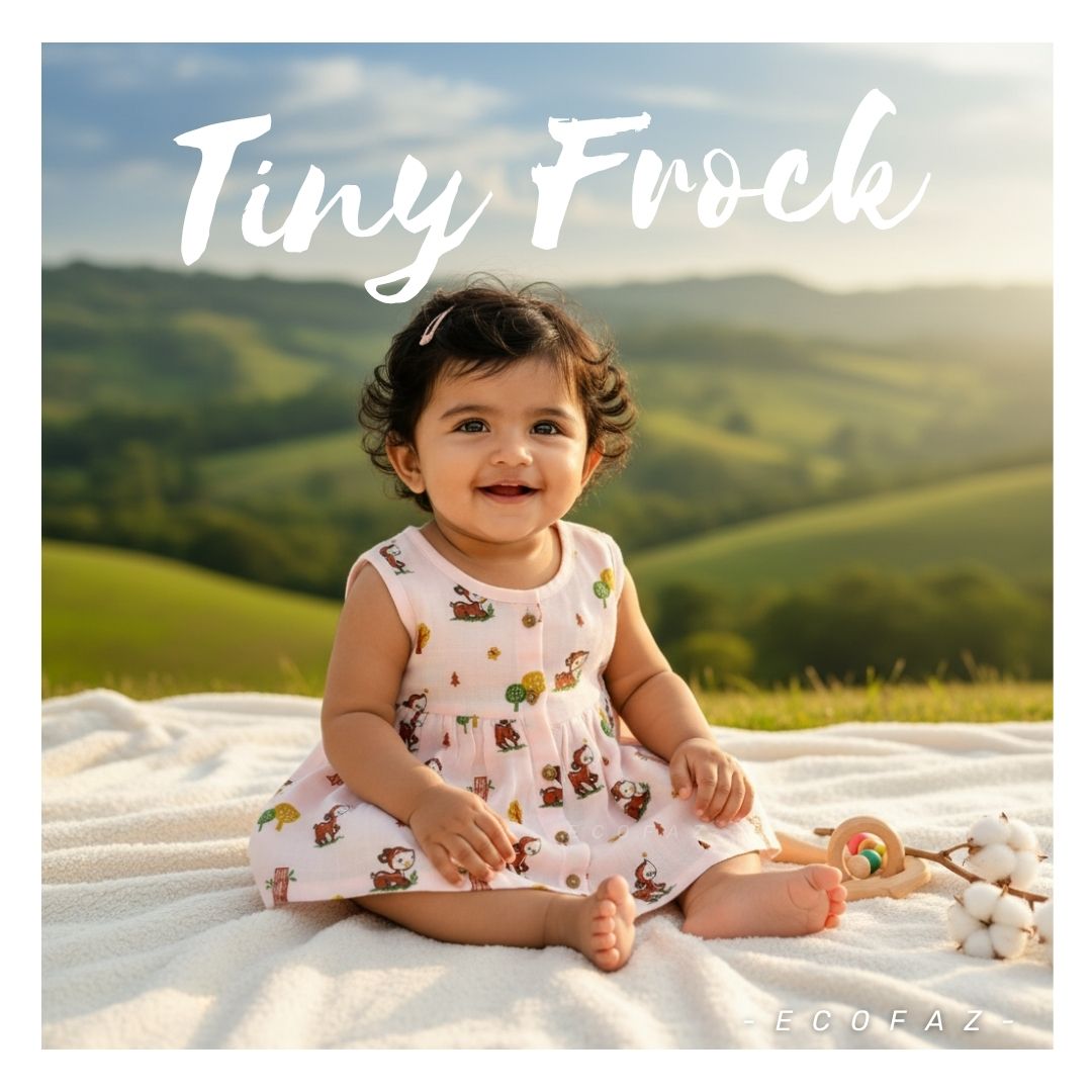 https://www.ecofazindia.com//public/photos/1/Tiny Frock/Colour Tiny Frock 3.jpg